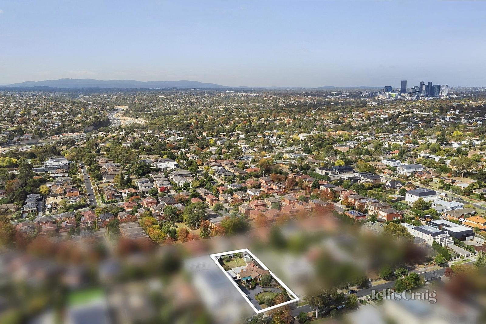 11 Ellsa Street, Balwyn North image 4