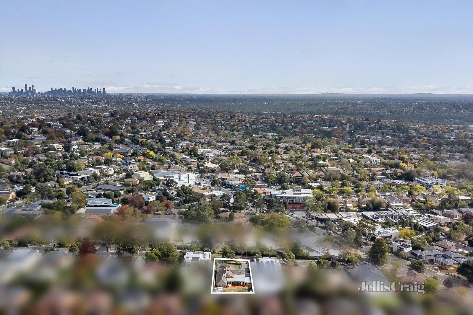 11 Ellsa Street, Balwyn North image 6