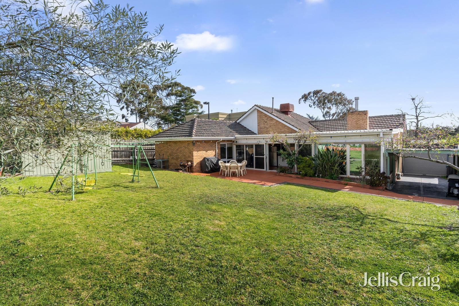 11 Ellsa Street, Balwyn North image 10