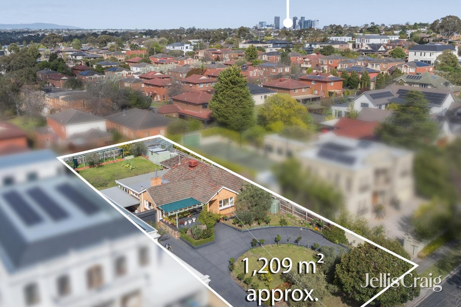 11 Ellsa Street, Balwyn North image 11