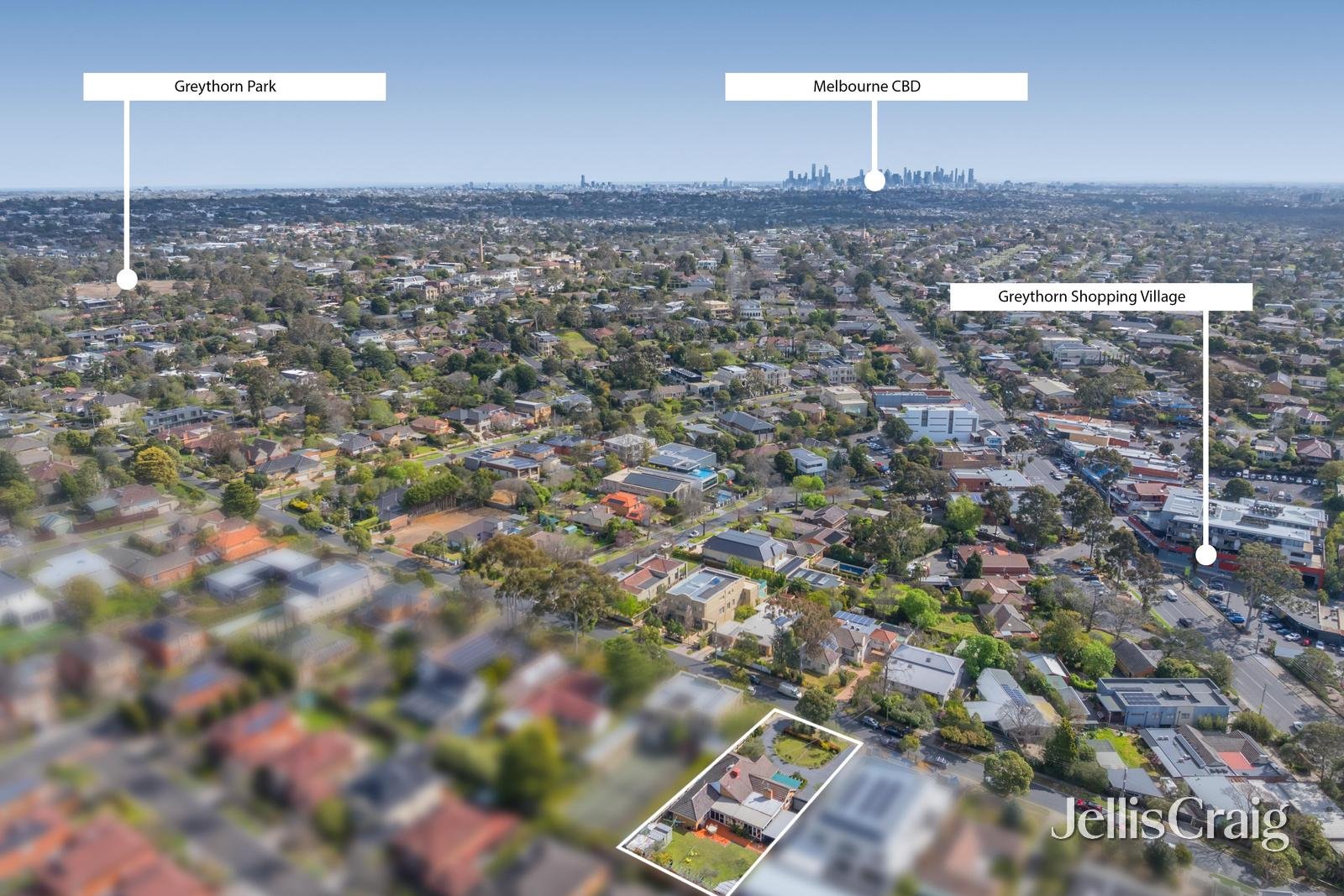 11 Ellsa Street, Balwyn North image 12
