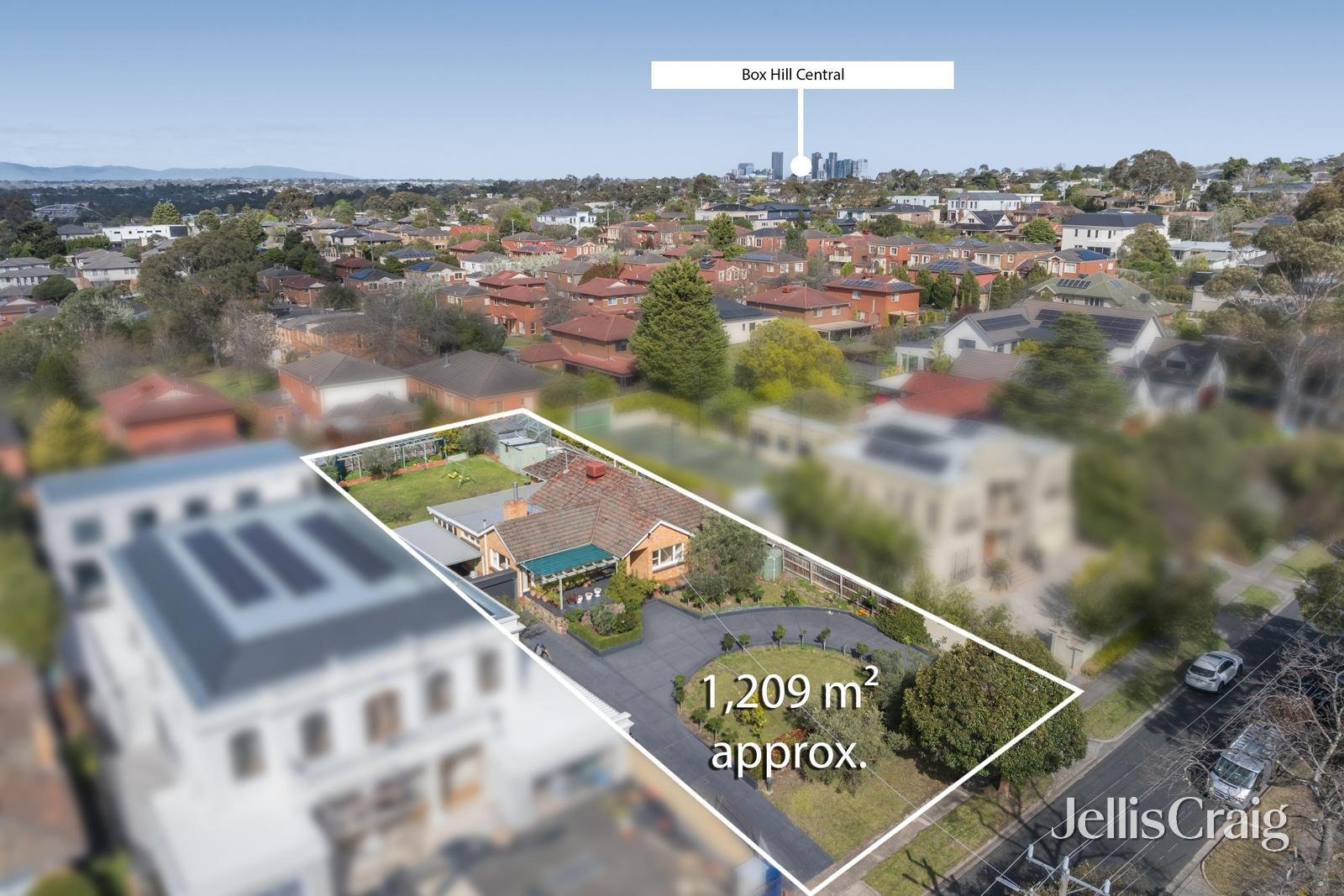 11 Ellsa Street, Balwyn North image 13
