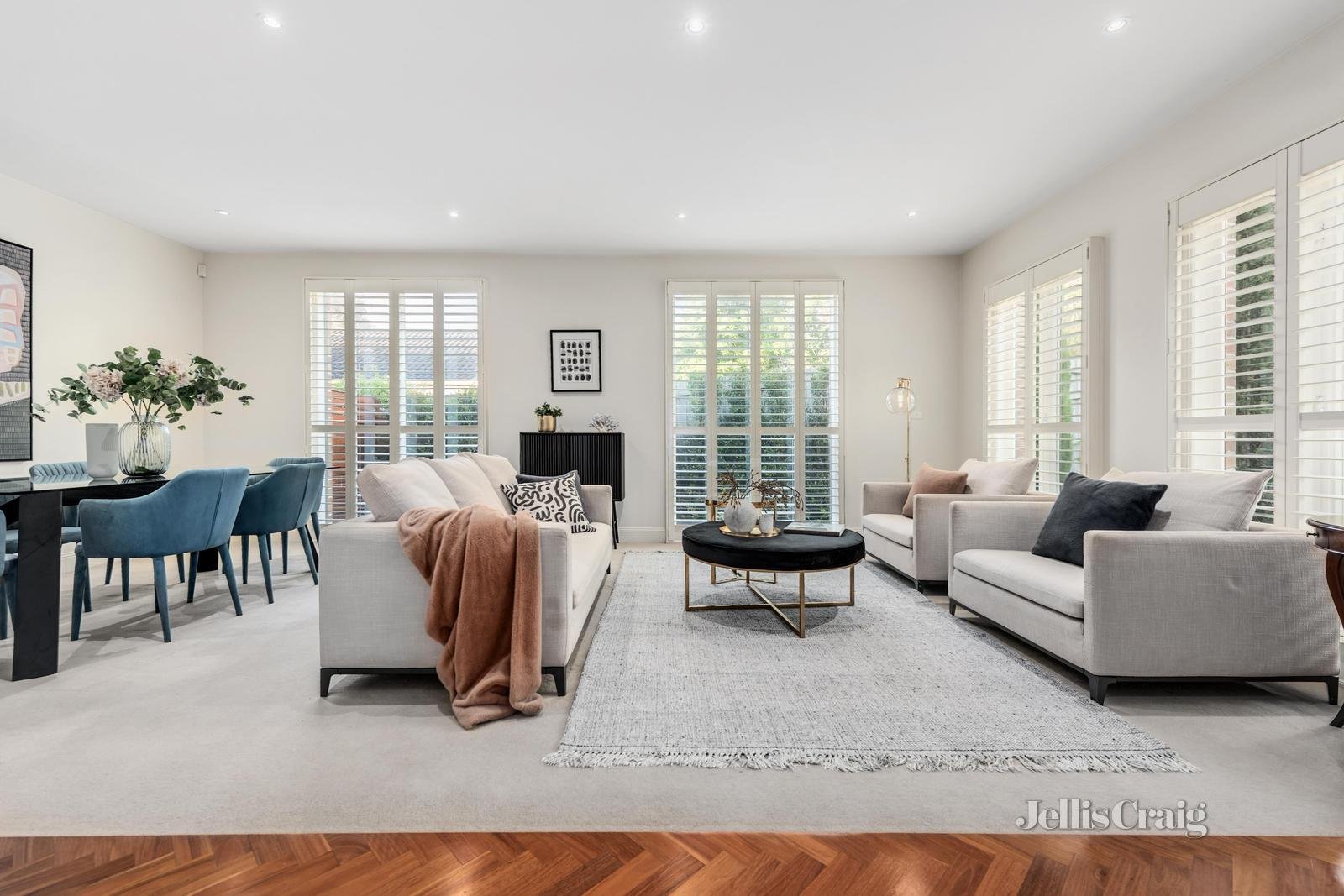 1/1 Elm Street, Surrey Hills image 2