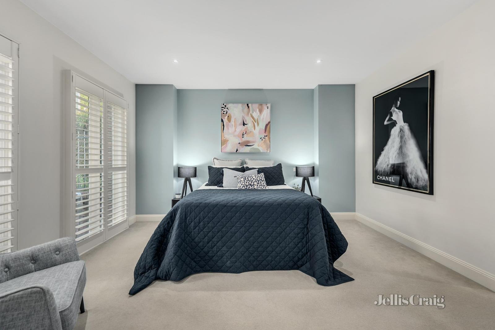 1/1 Elm Street, Surrey Hills image 6