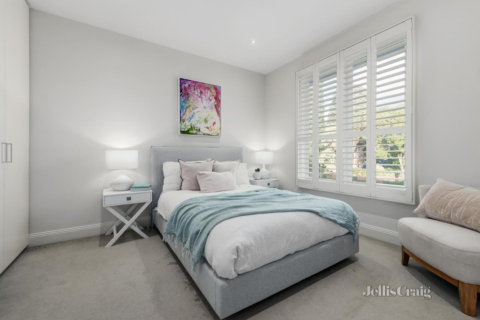 1/1 Elm Street, Surrey Hills image 8