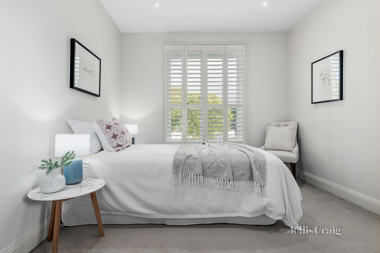 1/1 Elm Street, Surrey Hills image 9