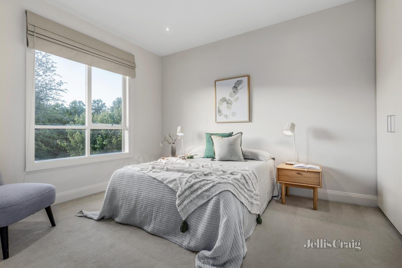 1/1 Elm Street, Surrey Hills image 10