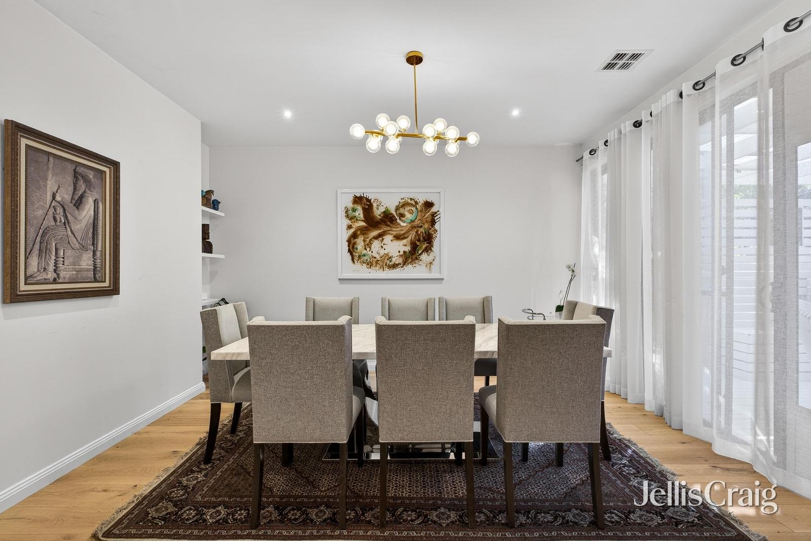 11 Elmington Avenue, Forest&nbsp;Hill image 6