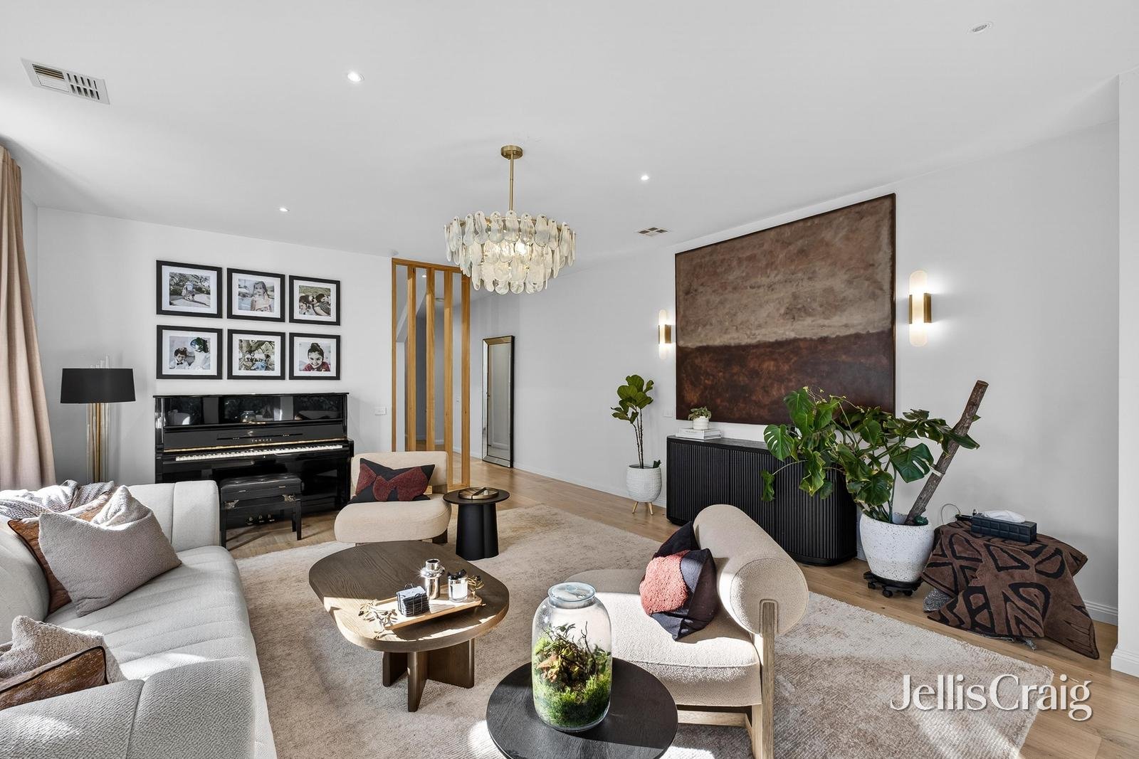 11 Elmington Avenue, Forest&nbsp;Hill image 7