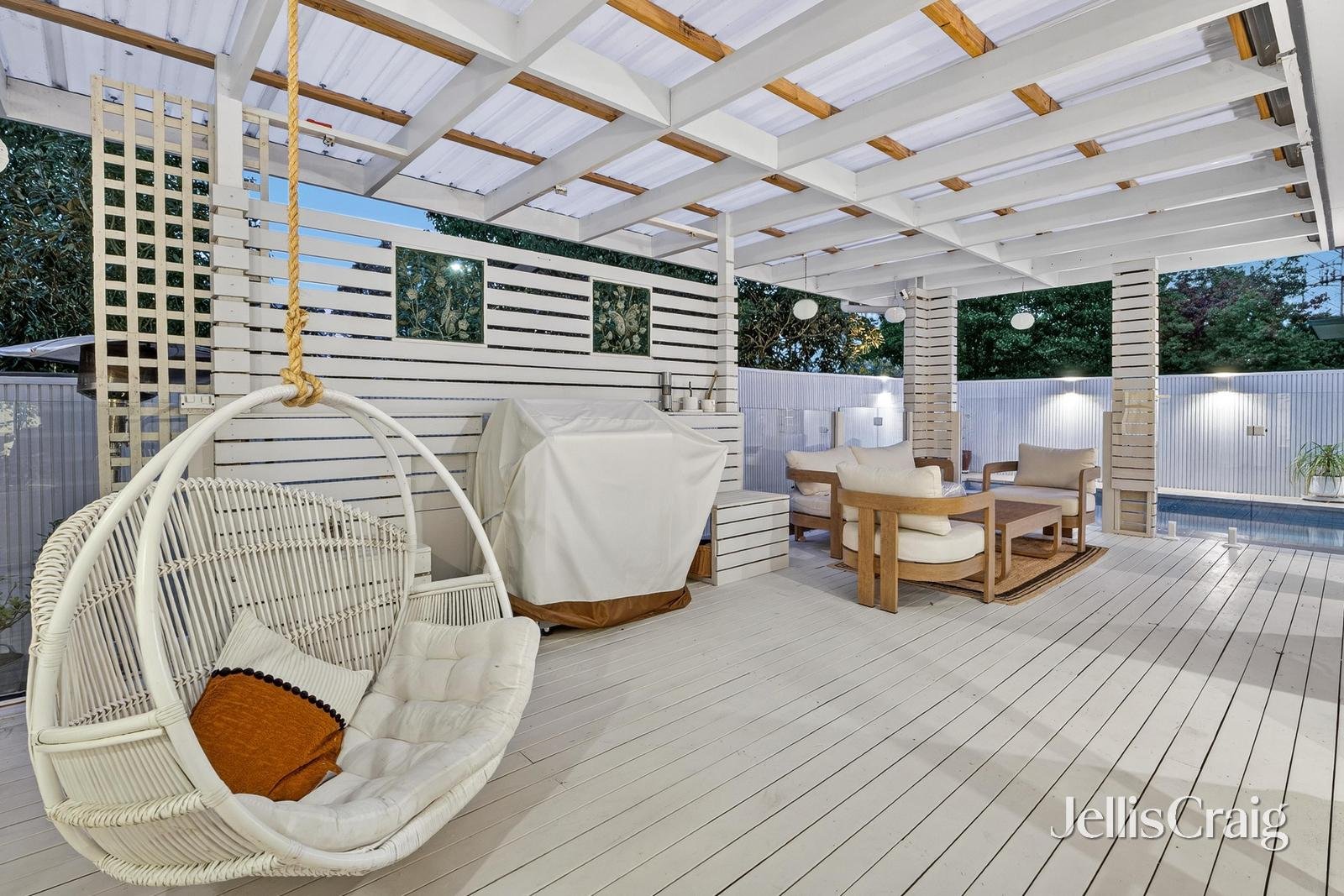 11 Elmington Avenue, Forest&nbsp;Hill image 10