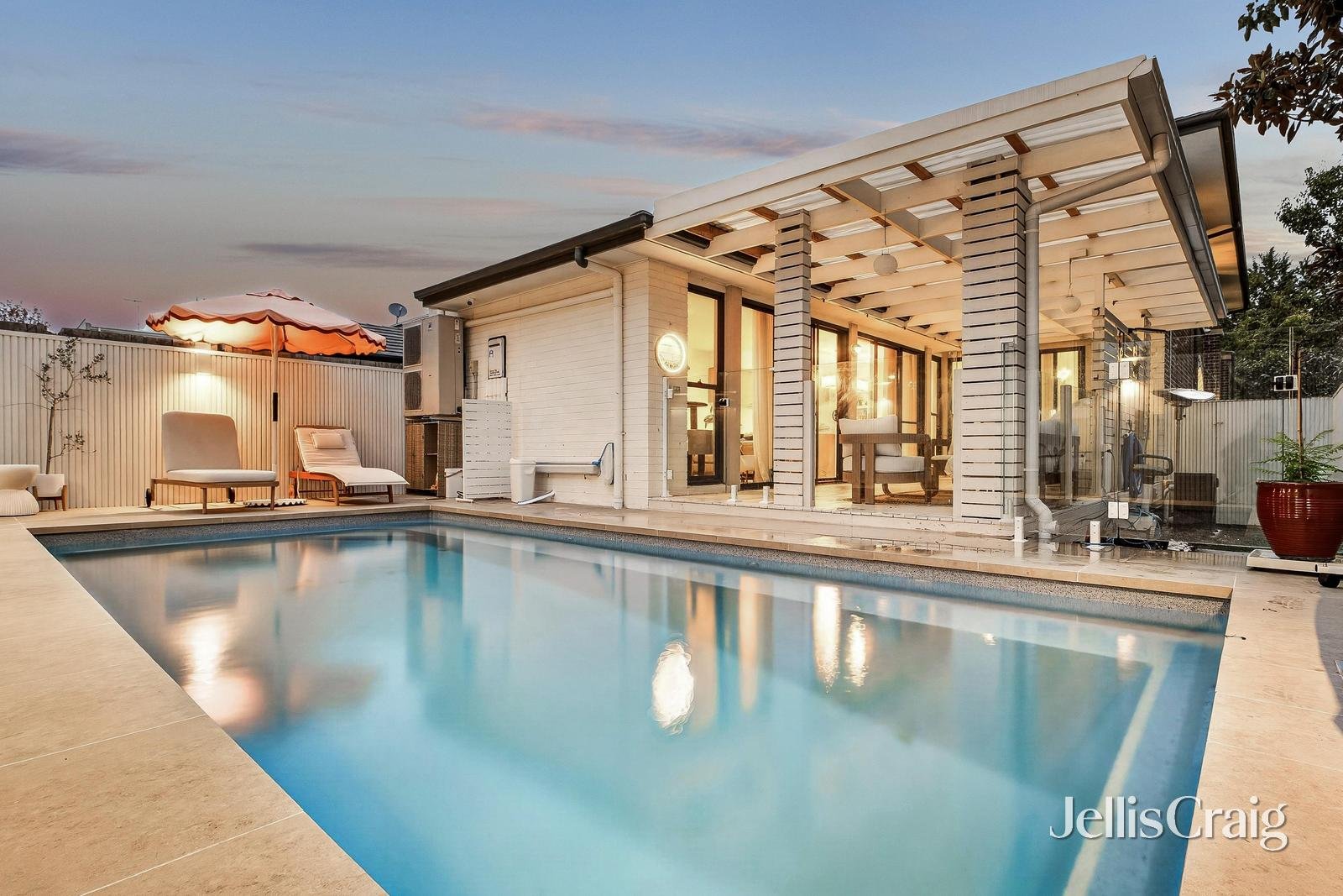 11 Elmington Avenue, Forest&nbsp;Hill image 11