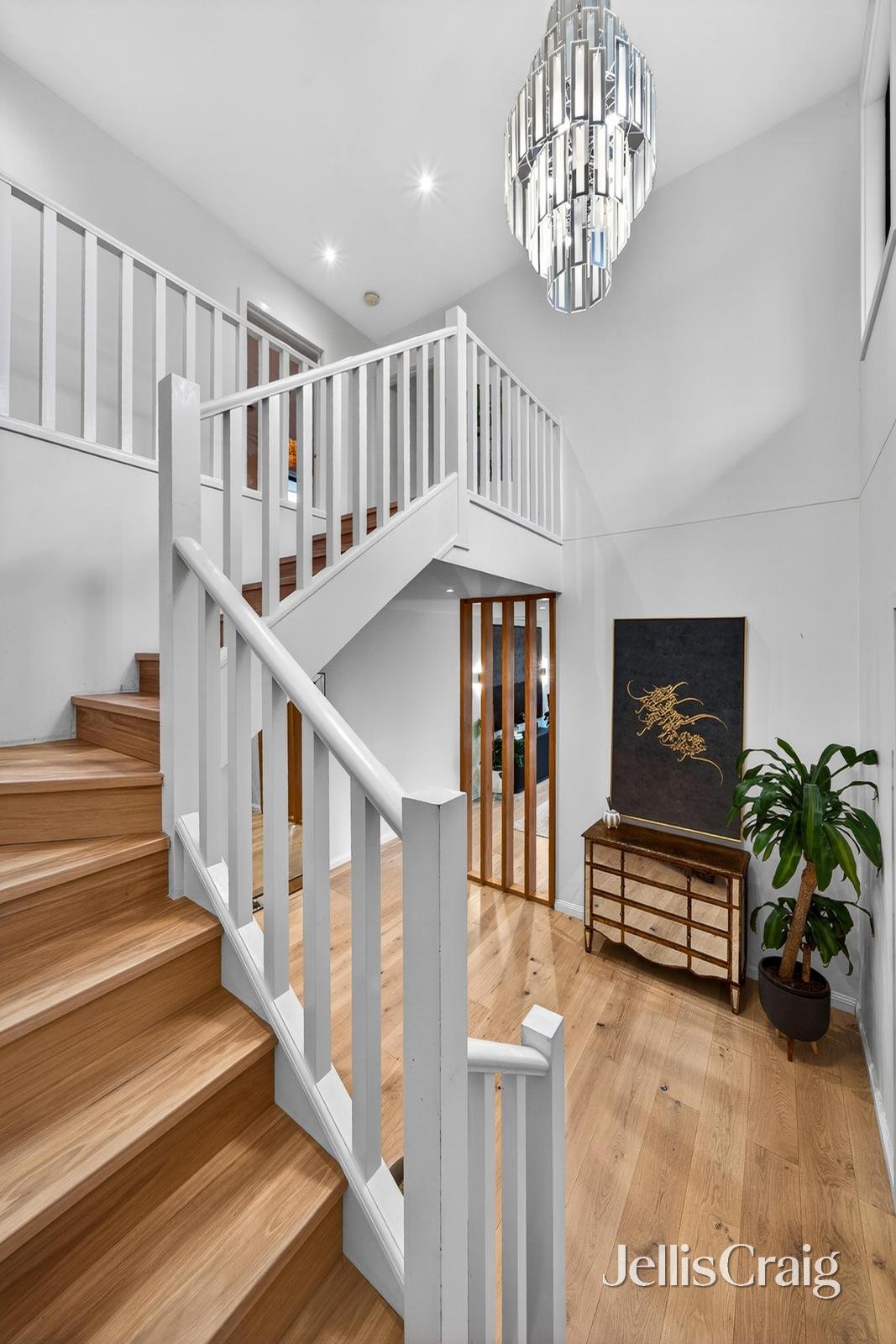 11 Elmington Avenue, Forest&nbsp;Hill image 12