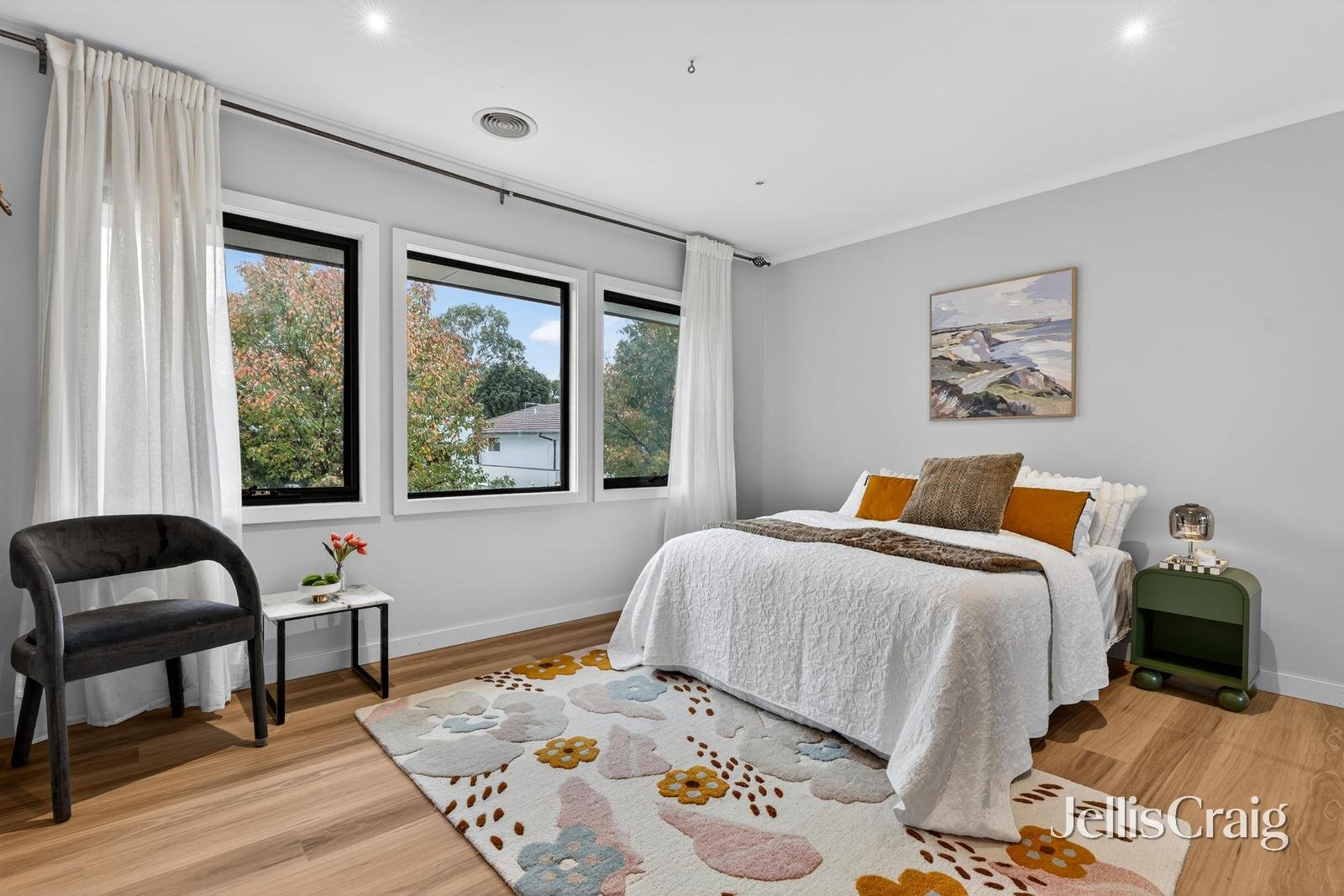 11 Elmington Avenue, Forest&nbsp;Hill image 14