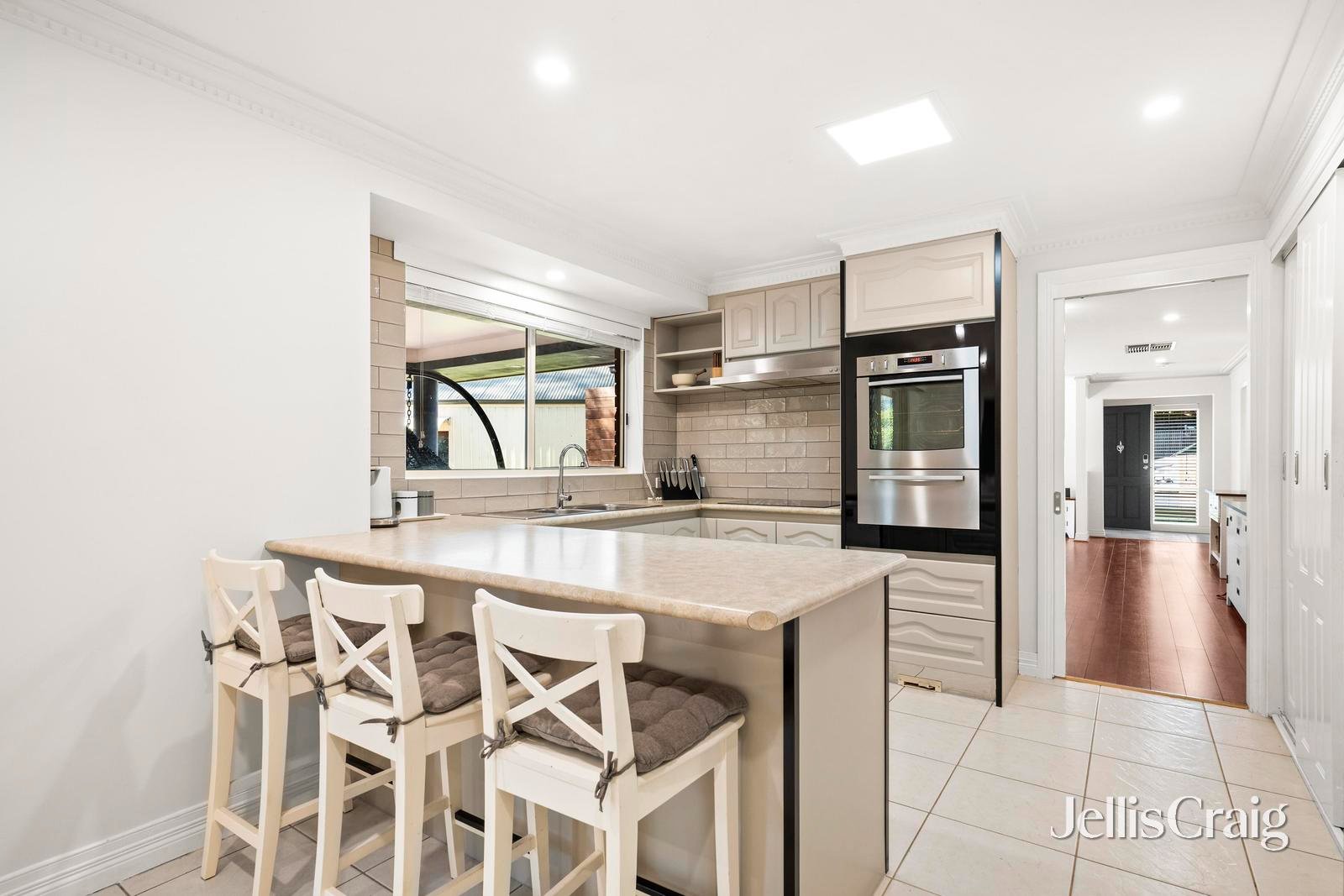 11 Emary Court, Yarra&nbsp;Glen image 4