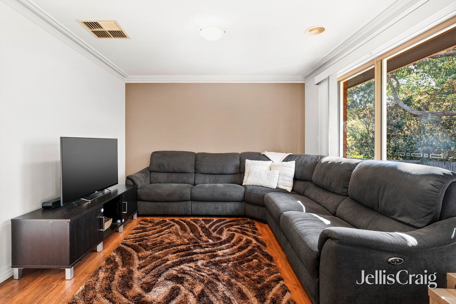11 Emary Court, Yarra&nbsp;Glen image 5