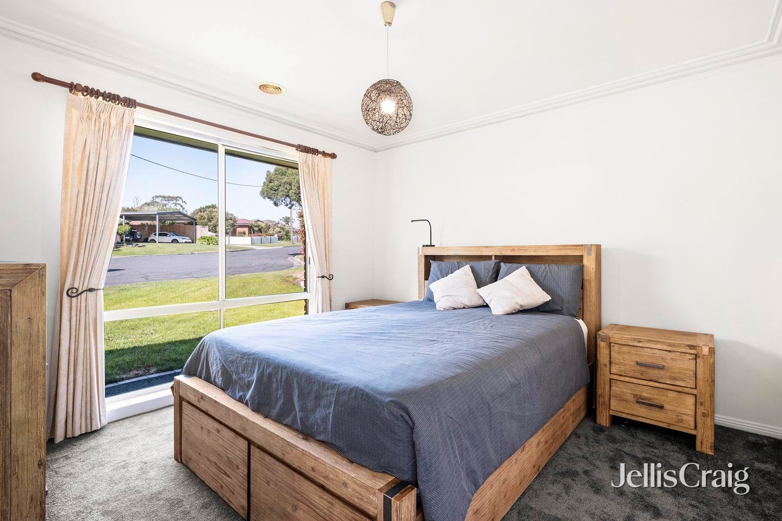11 Emary Court, Yarra&nbsp;Glen image 6