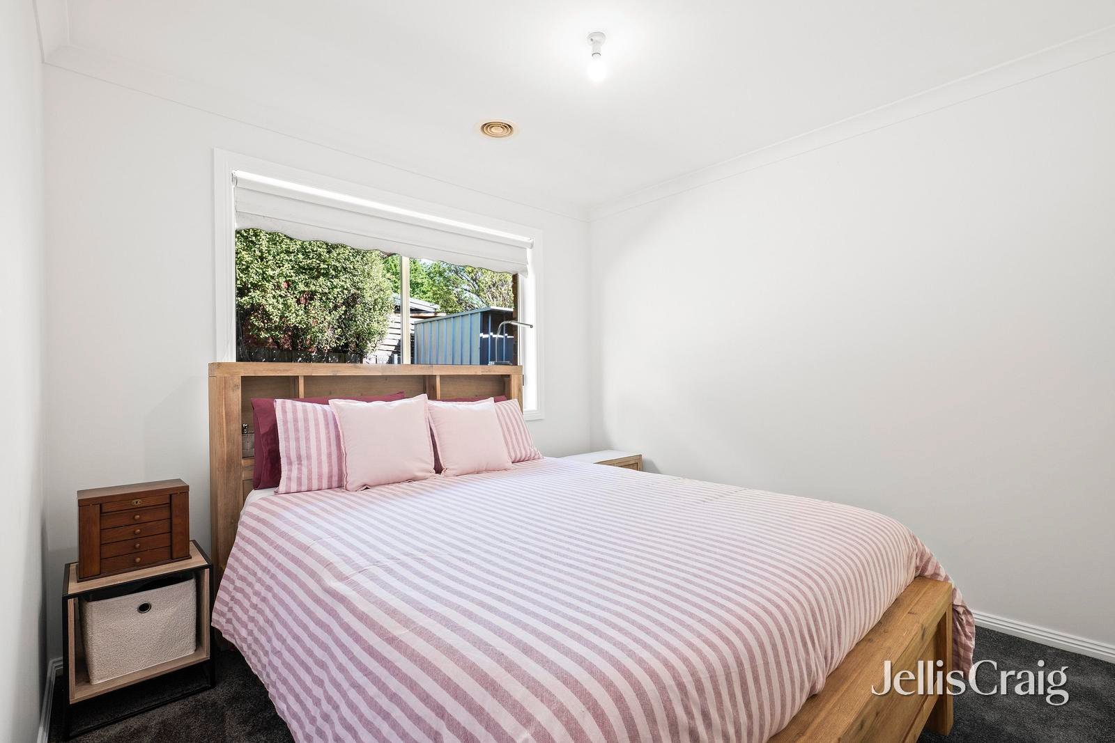 11 Emary Court, Yarra&nbsp;Glen image 7