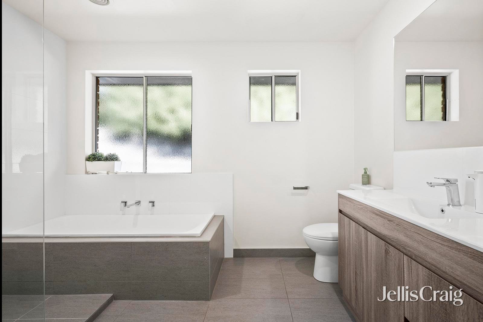 11 Emary Court, Yarra&nbsp;Glen image 8