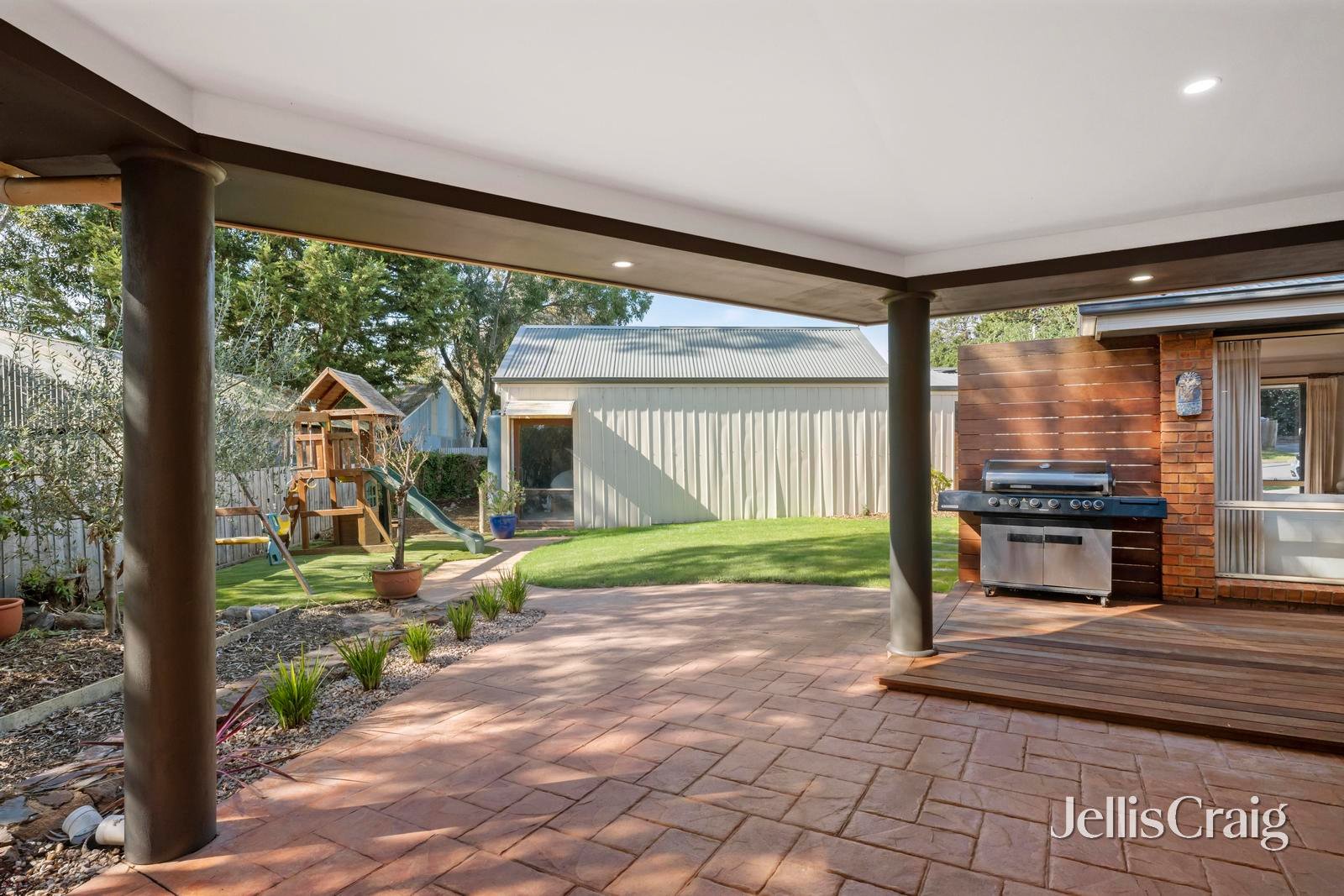 11 Emary Court, Yarra&nbsp;Glen image 9