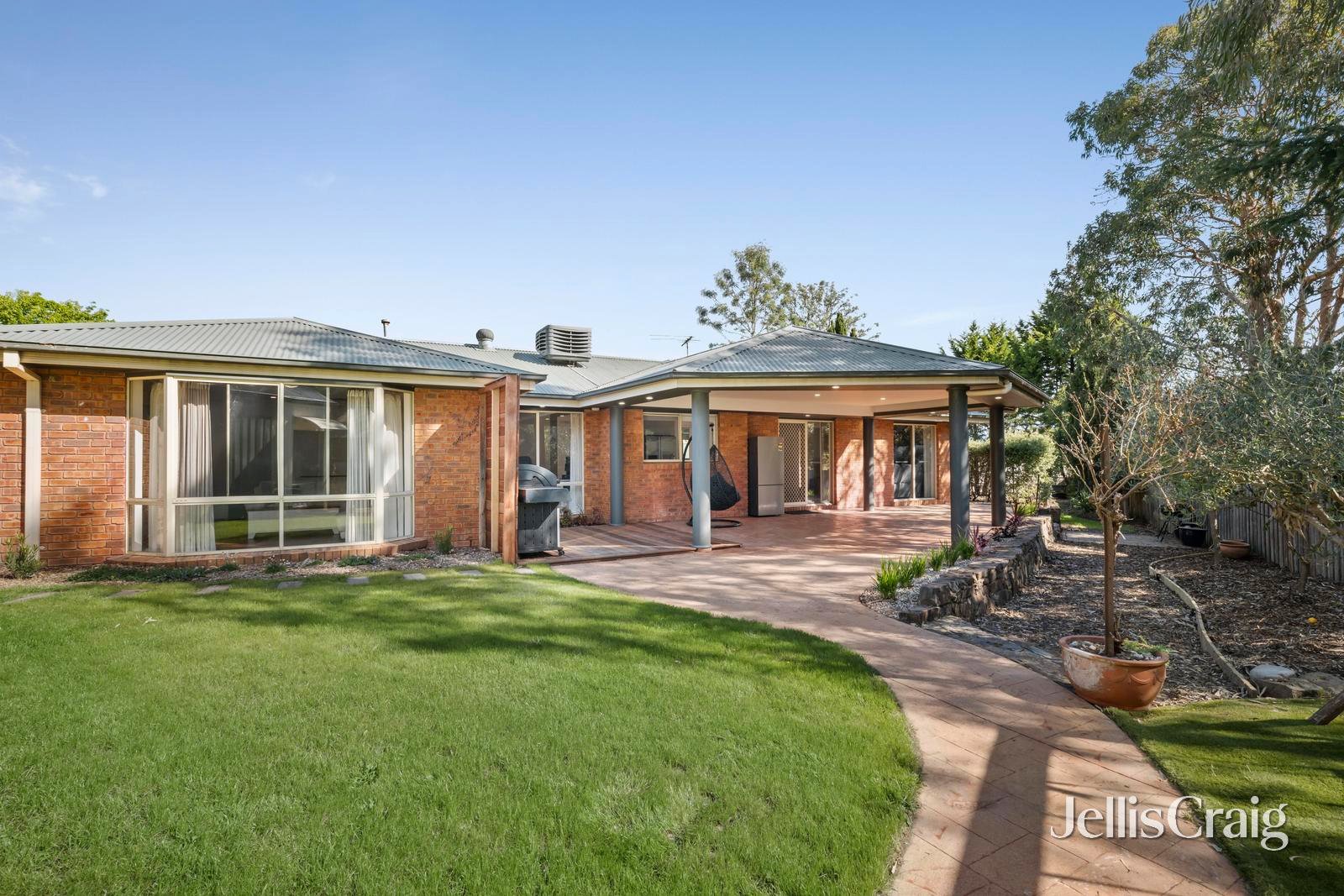 11 Emary Court, Yarra&nbsp;Glen image 10