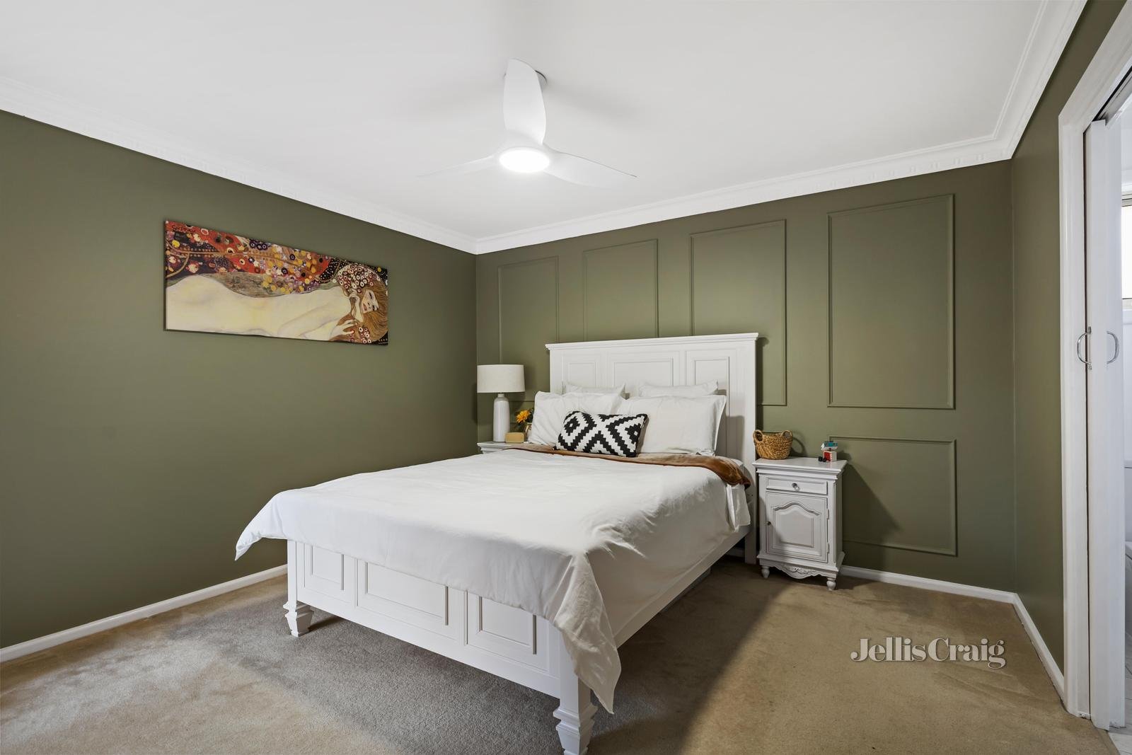 1/1 Emerald Street, Mount Waverley image 7