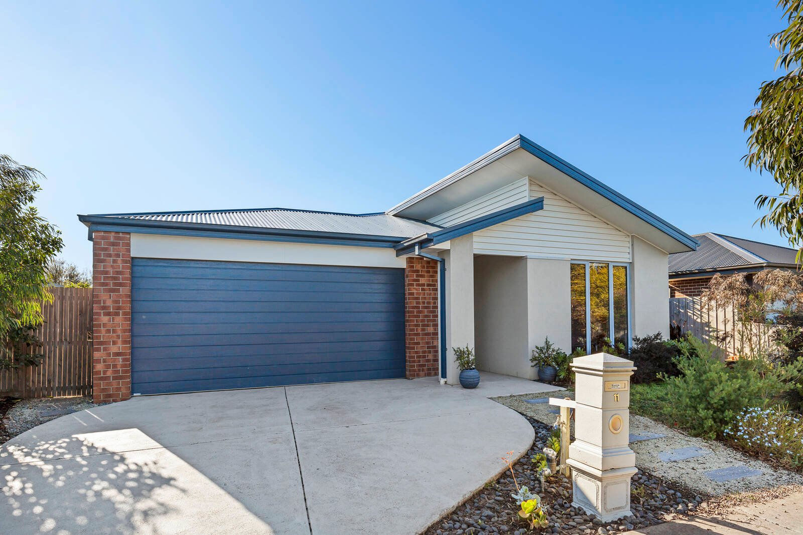 Property Gallery - Main Image