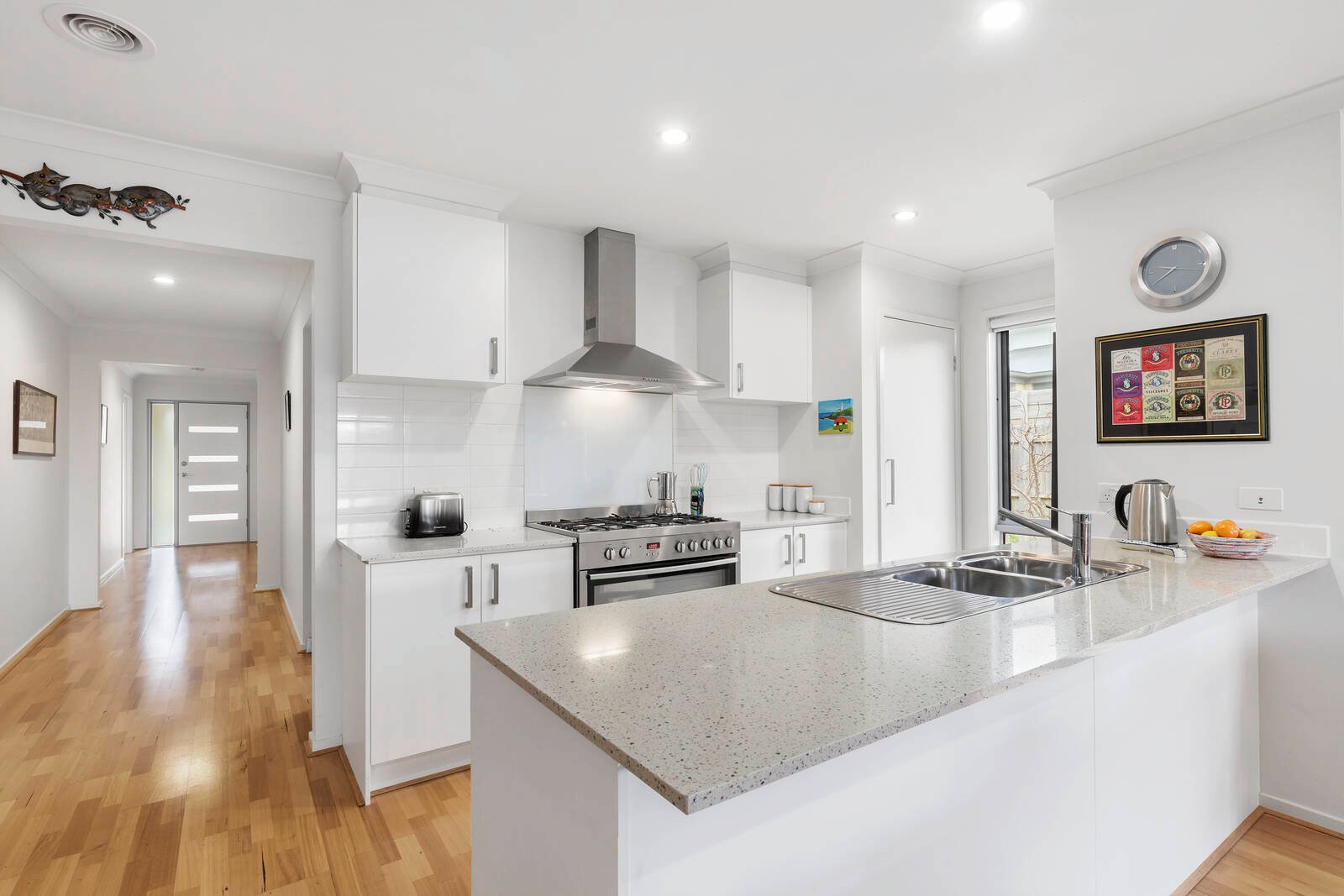 Property Gallery Thumbnail 2