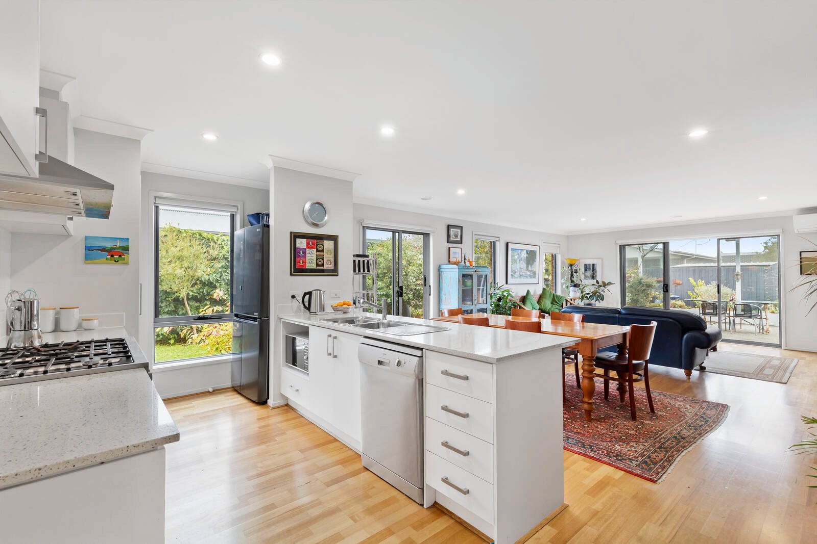 Property Gallery Thumbnail 3