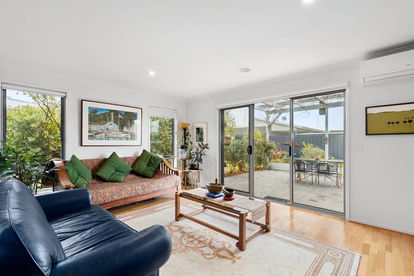 Property Gallery Thumbnail 4