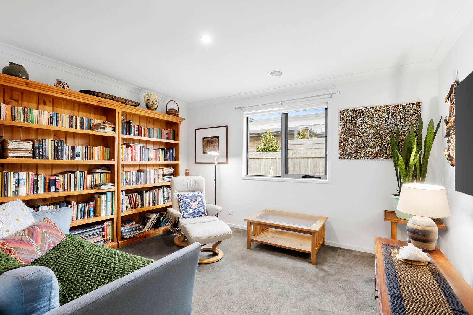 Property Gallery Thumbnail 5