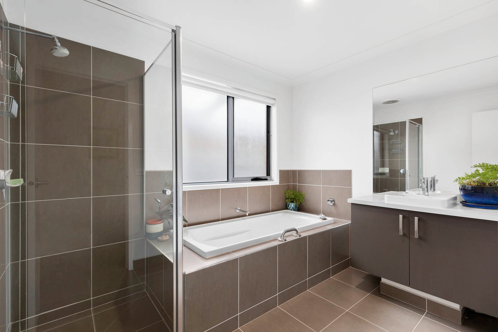 Property Gallery Thumbnail 7