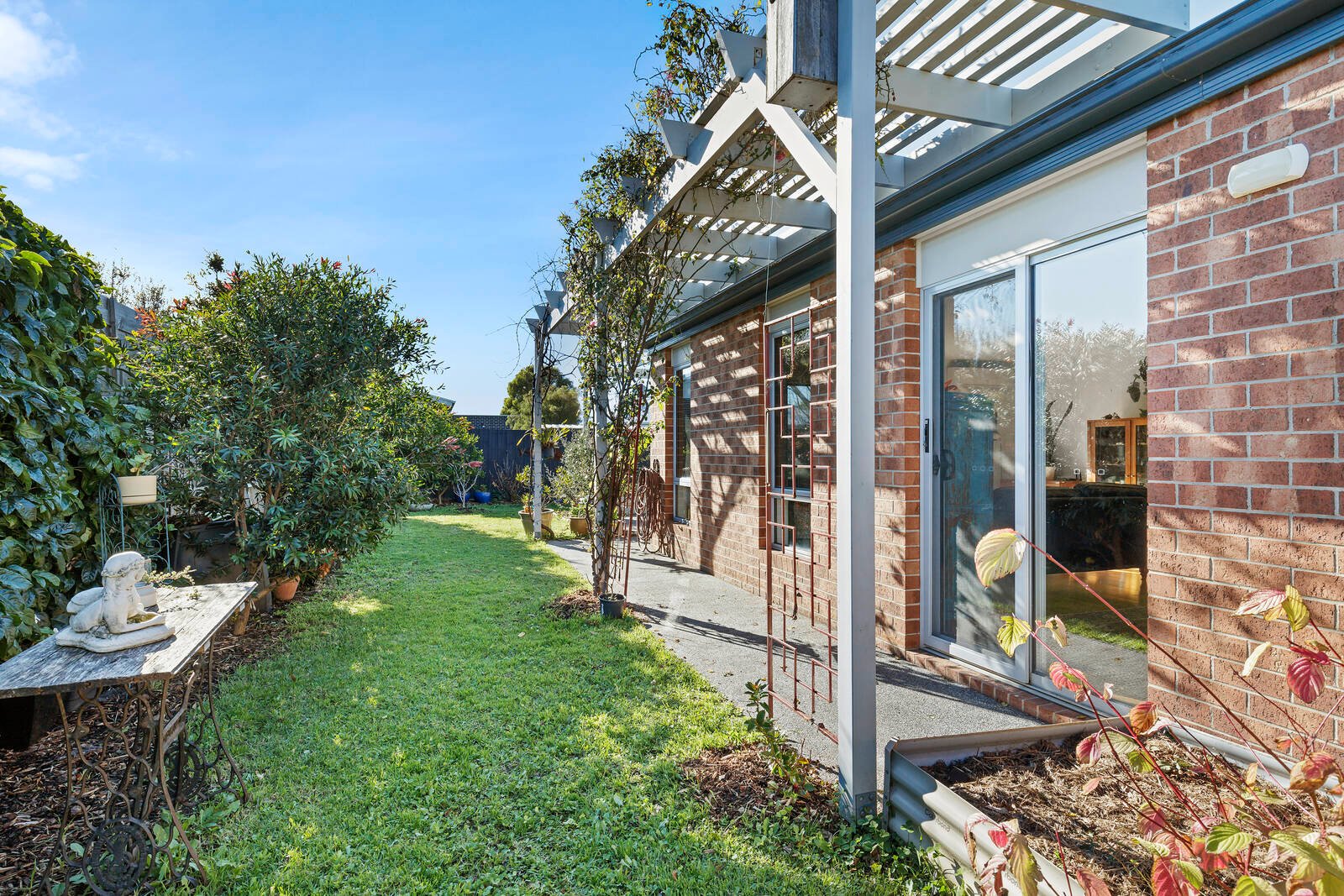 Property Gallery Thumbnail 9