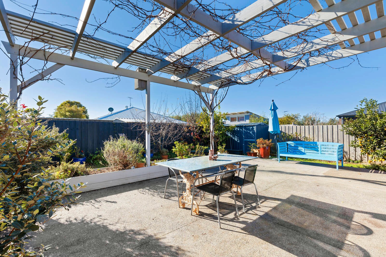 Property Gallery Thumbnail 10