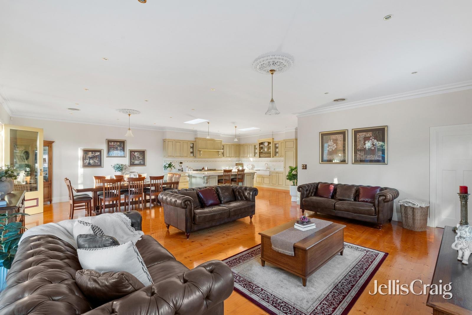 11 Emu Avenue, Altona image 4