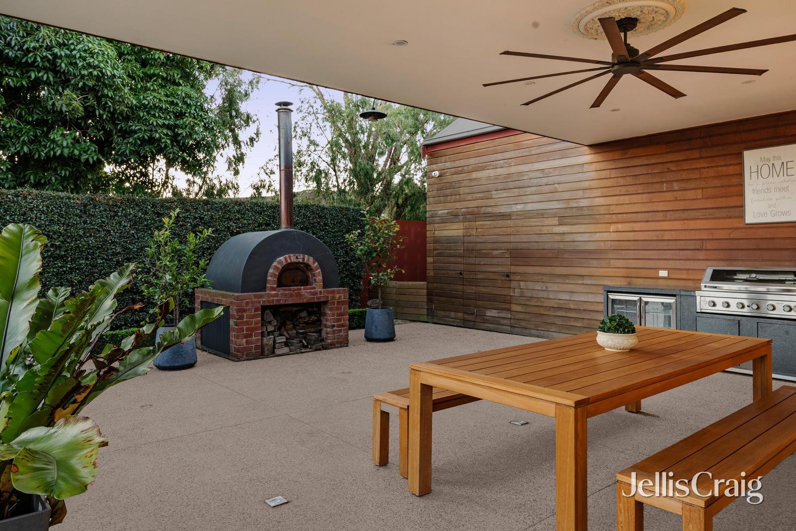 11 Emu Avenue, Altona image 5