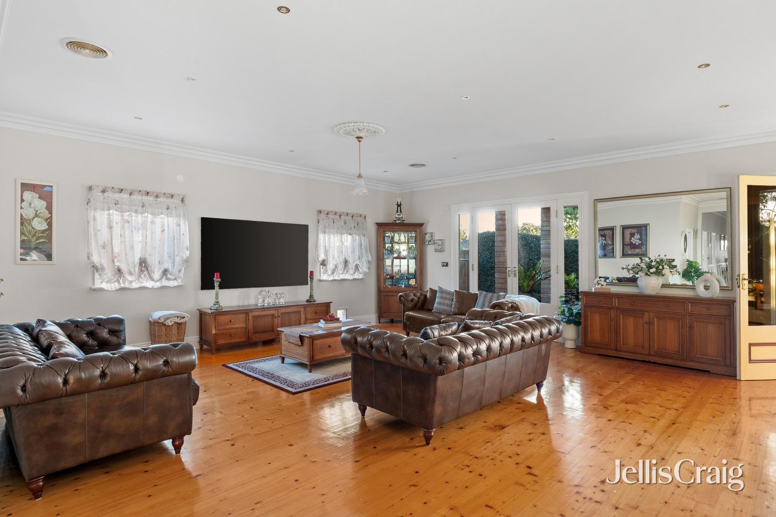11 Emu Avenue, Altona image 6