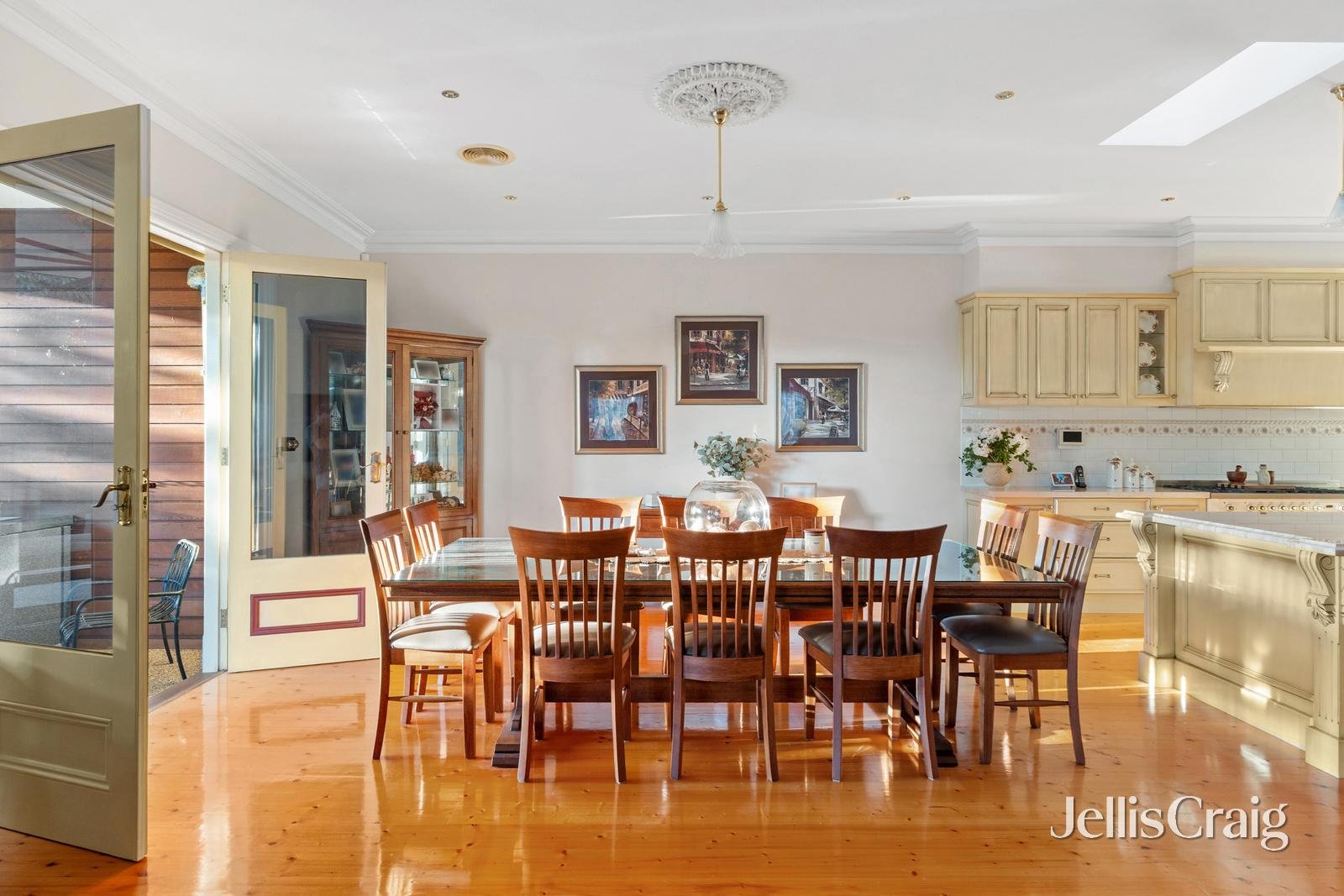 11 Emu Avenue, Altona image 7
