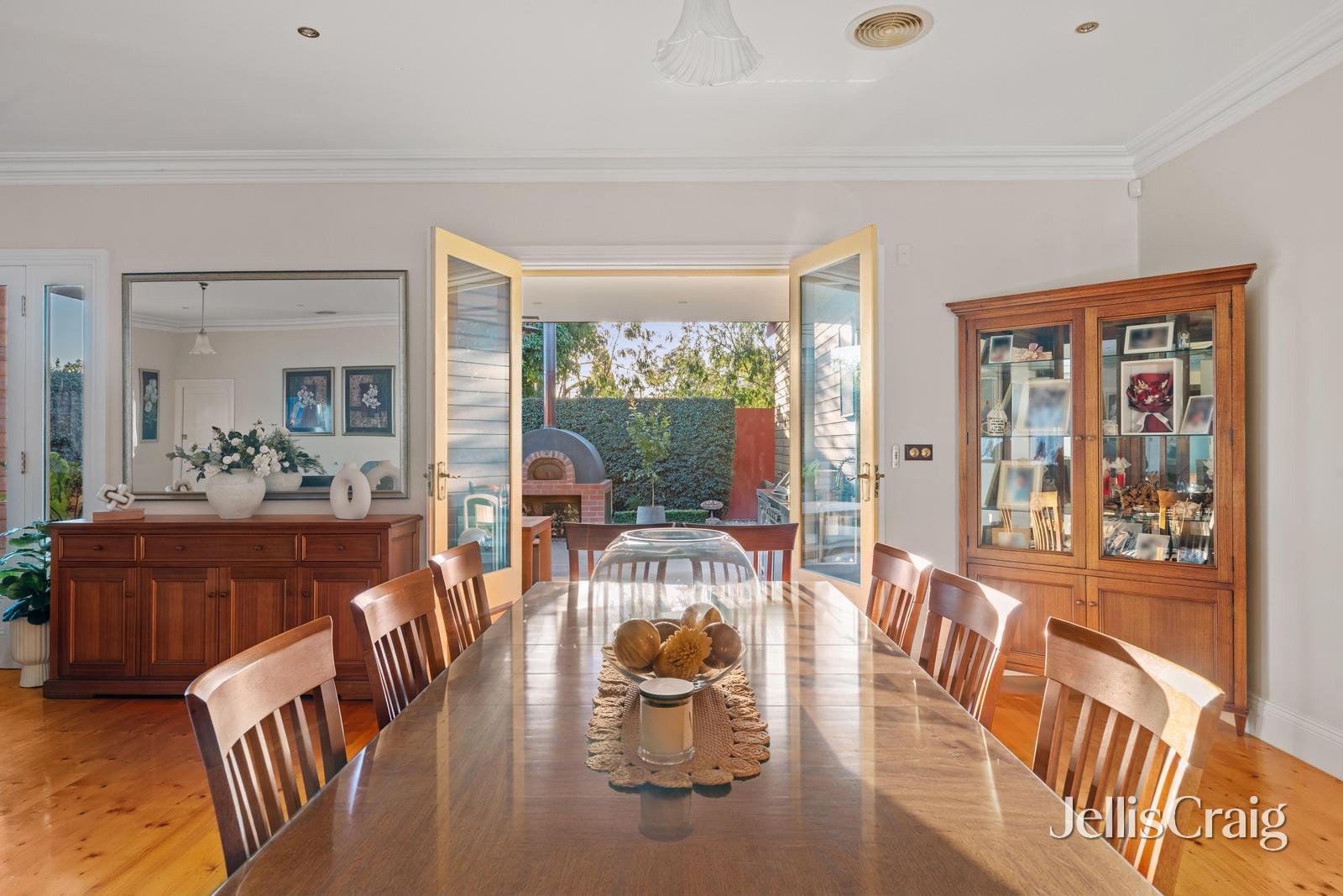 11 Emu Avenue, Altona image 8