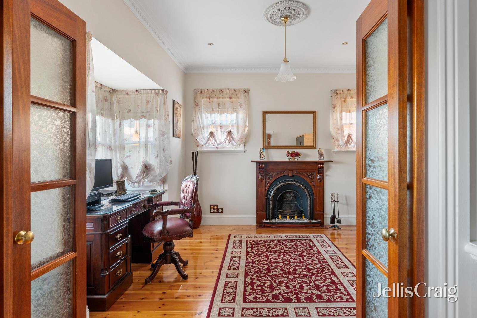 11 Emu Avenue, Altona image 11