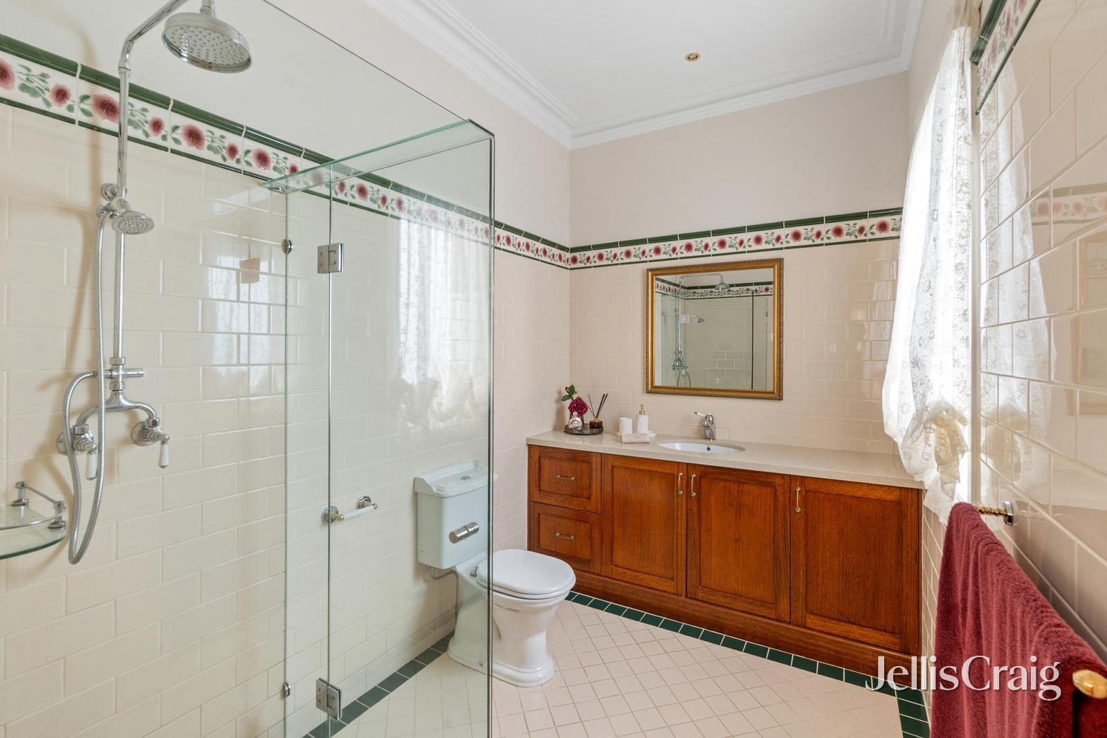 11 Emu Avenue, Altona image 12