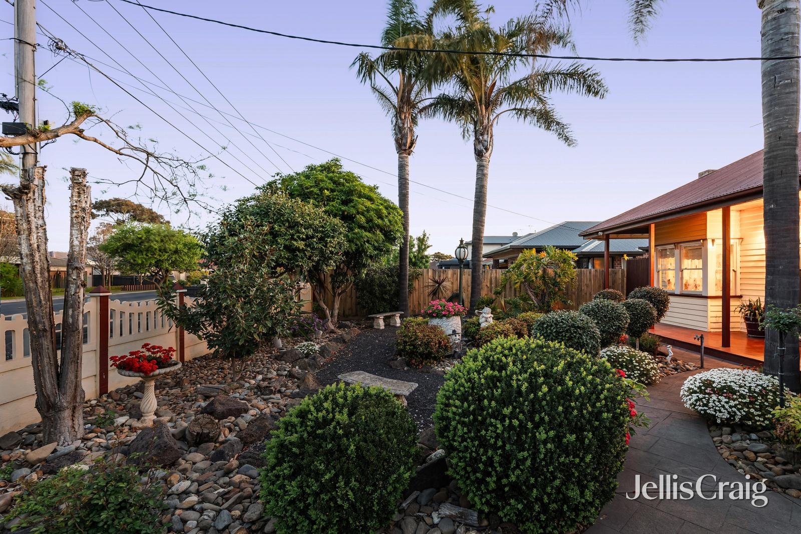 11 Emu Avenue, Altona image 13