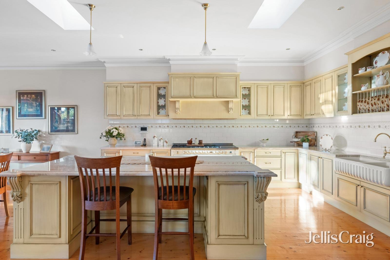 11 Emu Avenue, Altona image 15