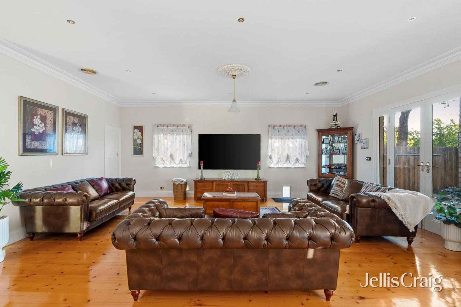 11 Emu Avenue, Altona image 16