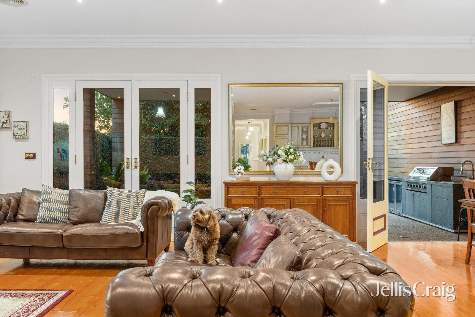 11 Emu Avenue, Altona image 17