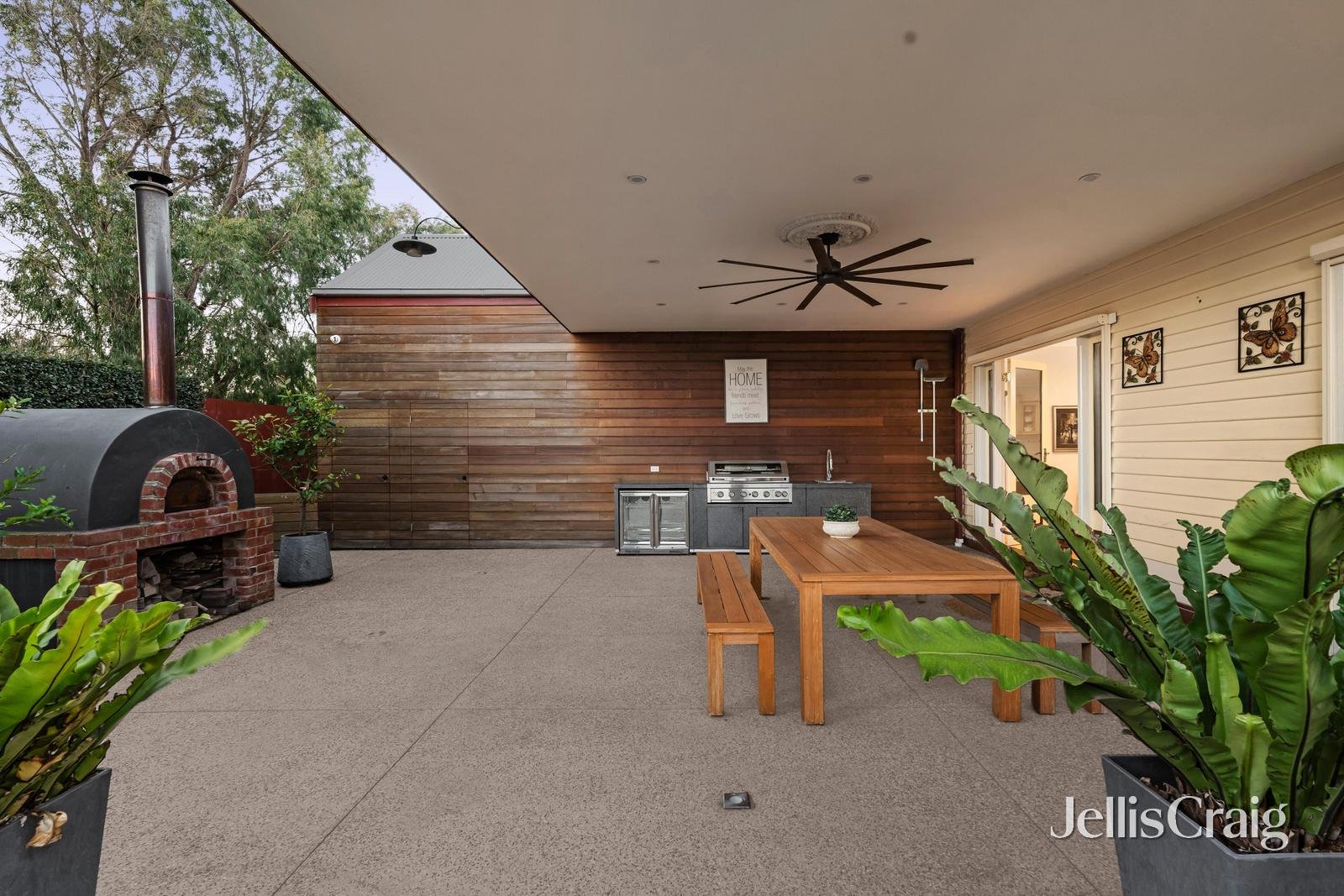 11 Emu Avenue, Altona image 19