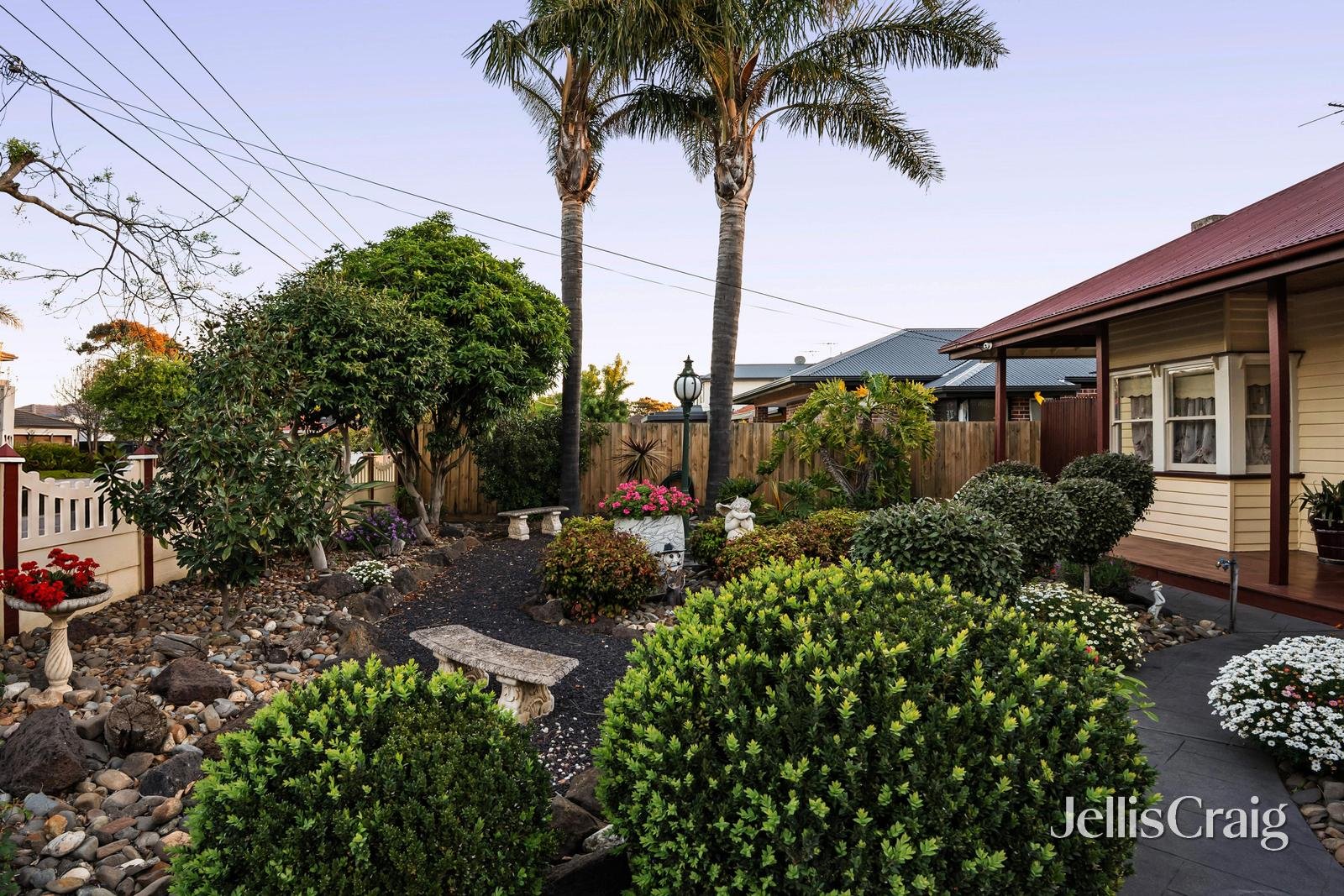 11 Emu Avenue, Altona image 20