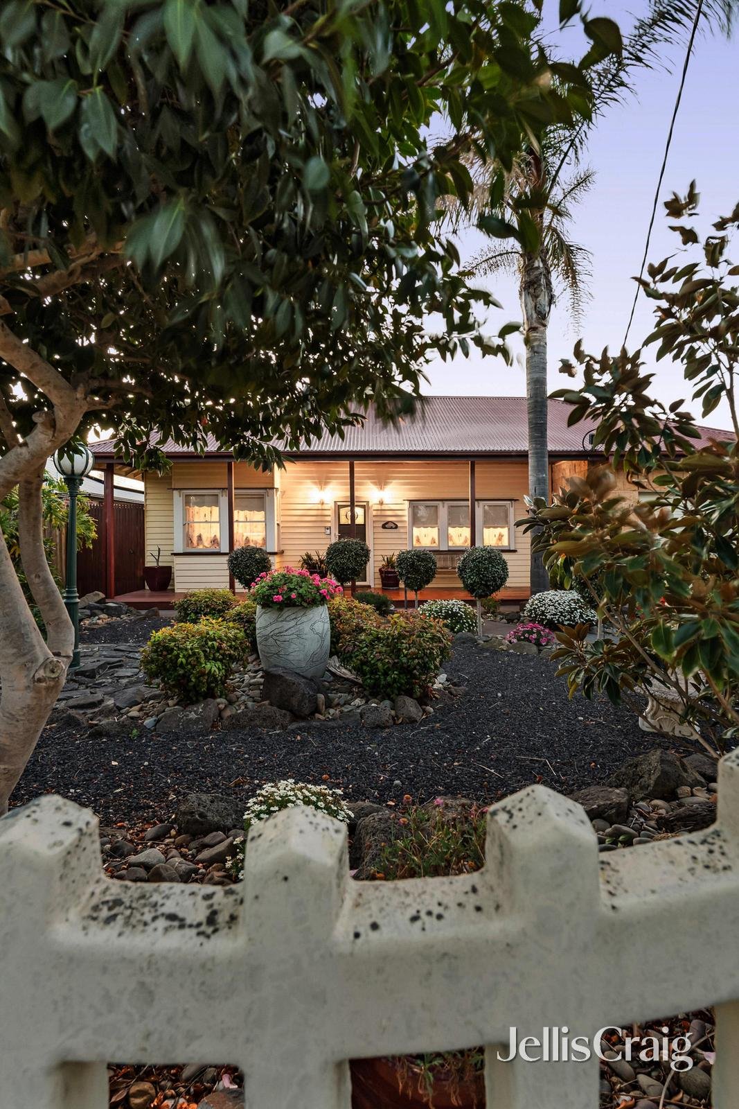 11 Emu Avenue, Altona image 21
