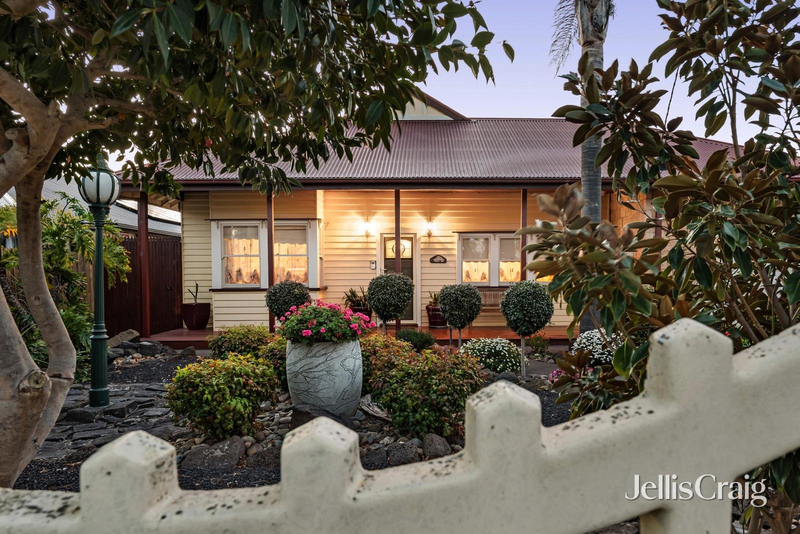 11 Emu Avenue, Altona image 28