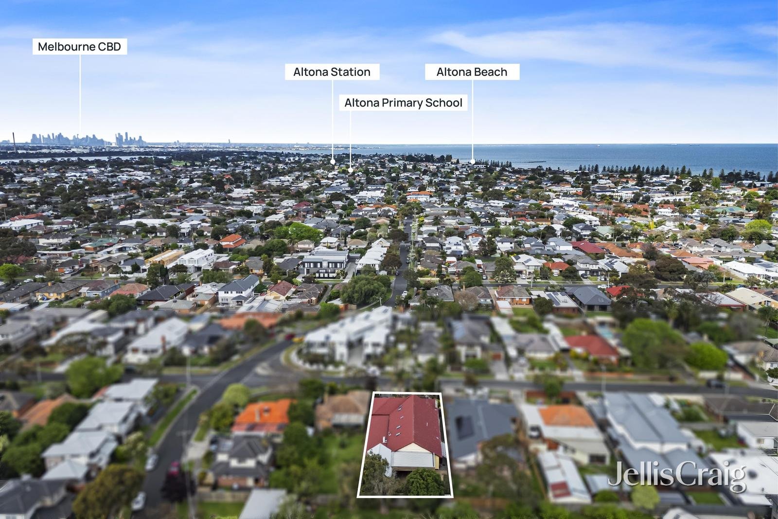 11 Emu Avenue, Altona image 29