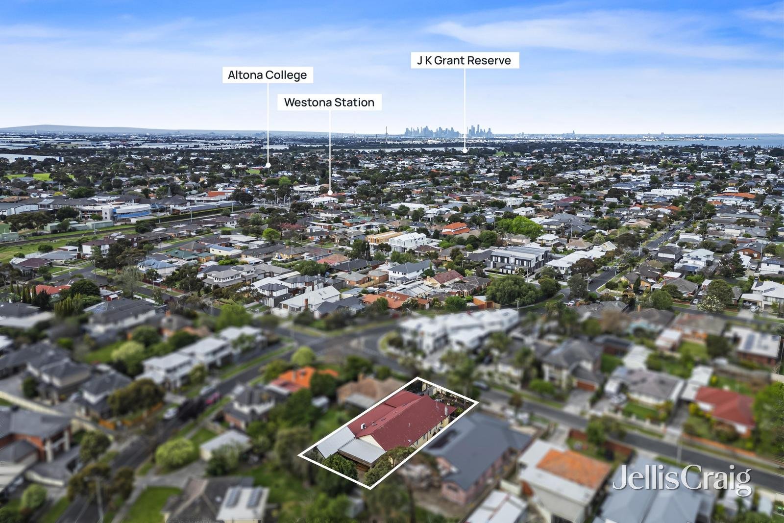 11 Emu Avenue, Altona image 30